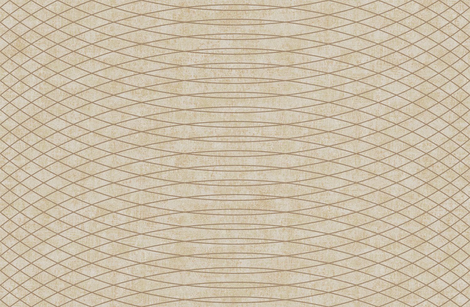 Tapiz ContractONLINE - SANDWAVE - Interni México