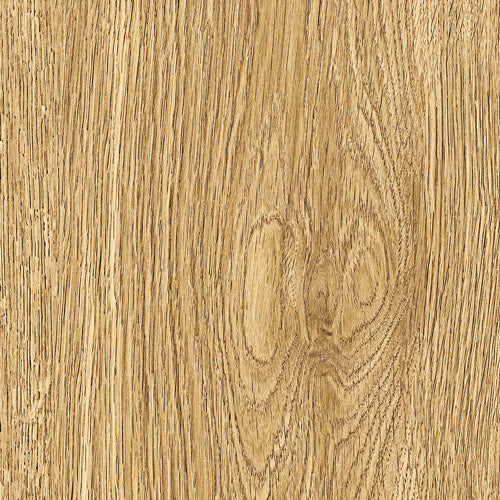 Blustyle - Wood Plank
