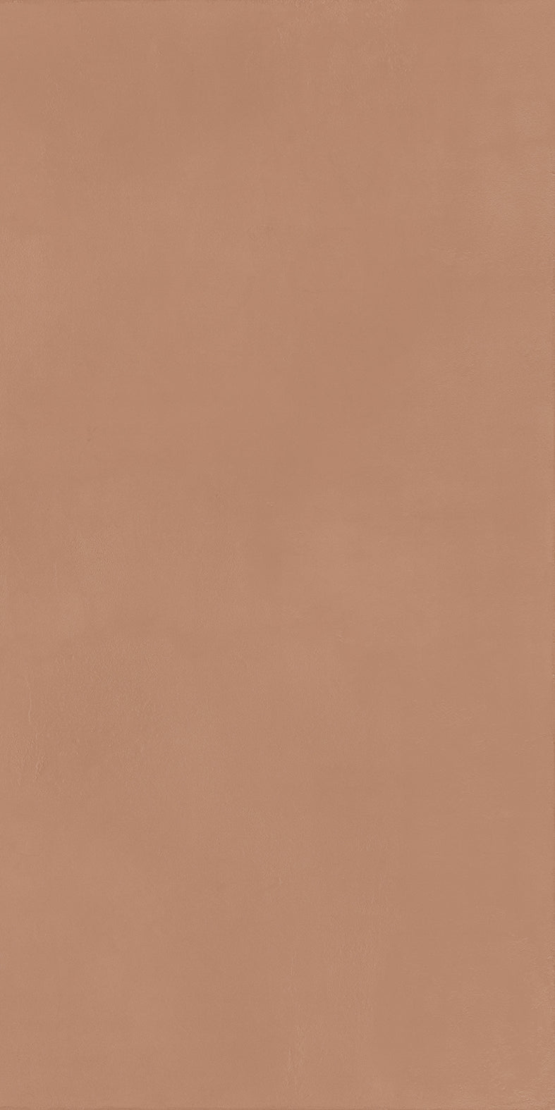 Piedra TecnológicaOverclay - Cotto - Interni México