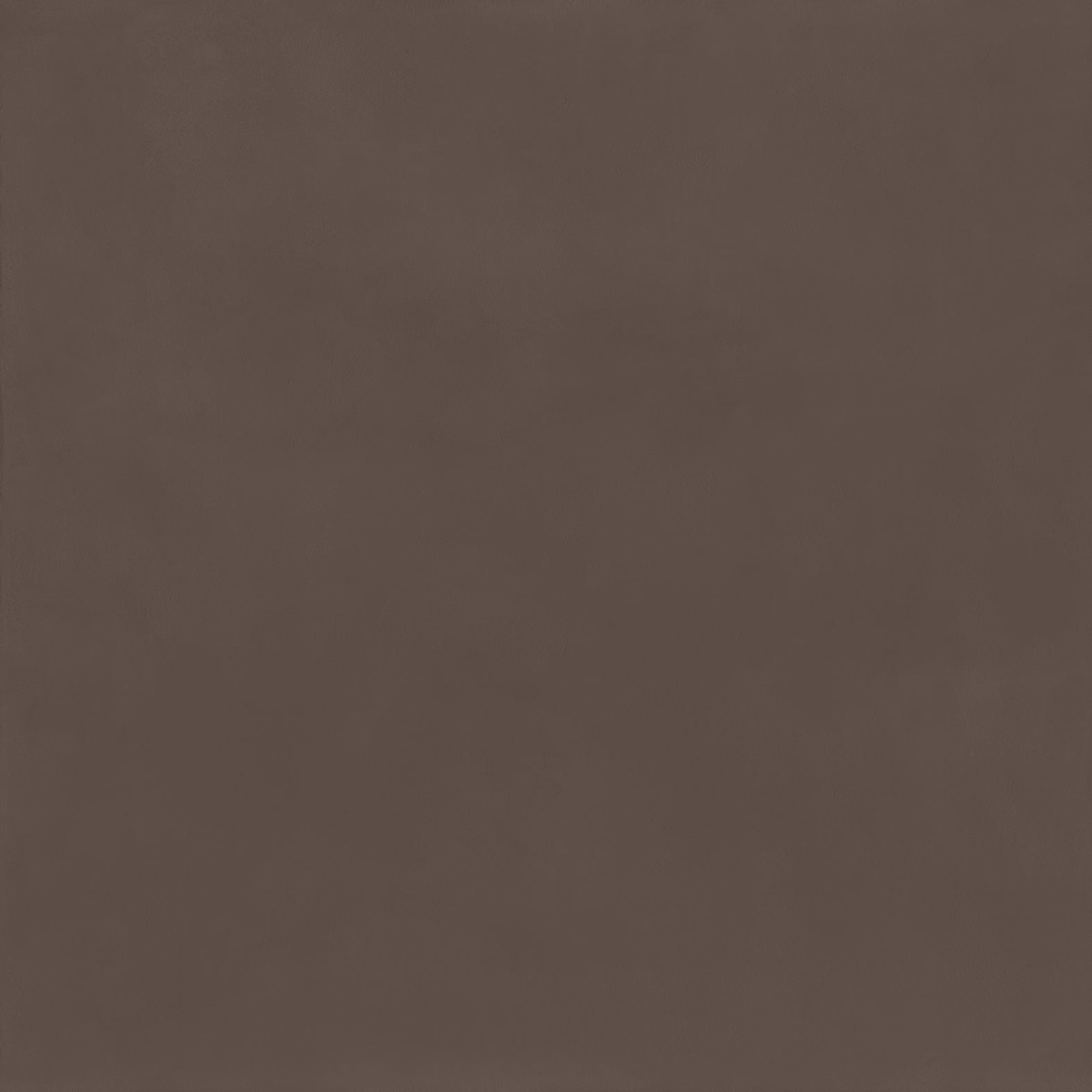 Piedra TecnológicaOverclay - Dark - Interni México