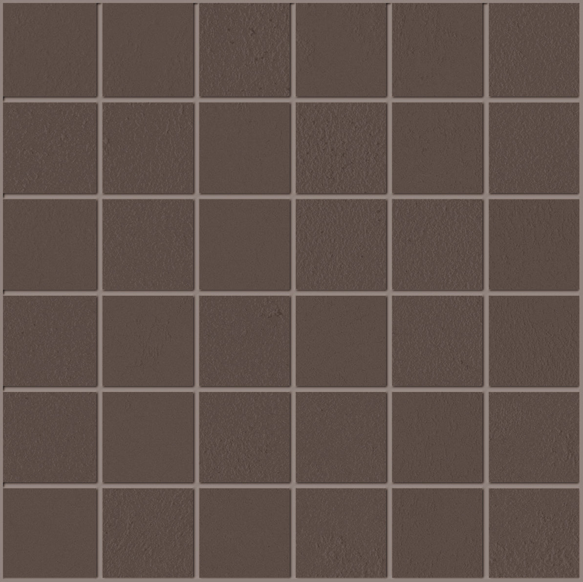 Piedra TecnológicaOverclay - Dark - Interni México