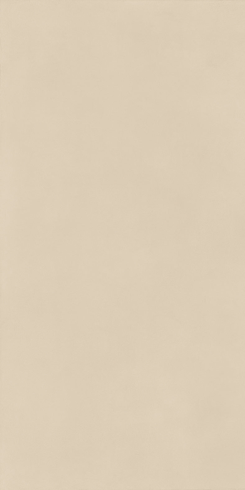 Piedra TecnológicaOverclay - Ecru - Interni México