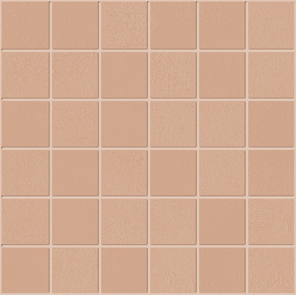 Piedra TecnológicaOverclay - Rose - Interni México