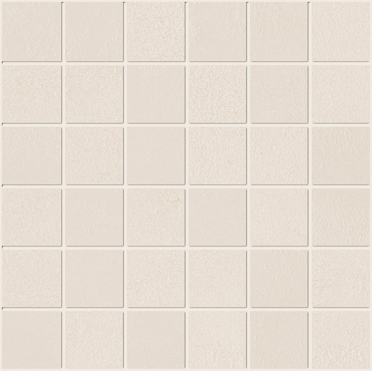 Piedra TecnológicaOverclay - White - Interni México