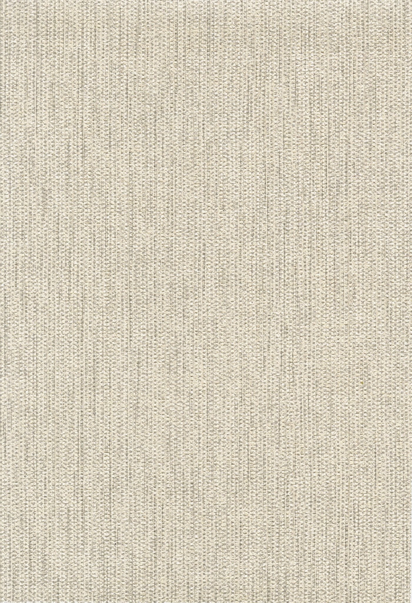 Tapiz ContractOxford - Interni México