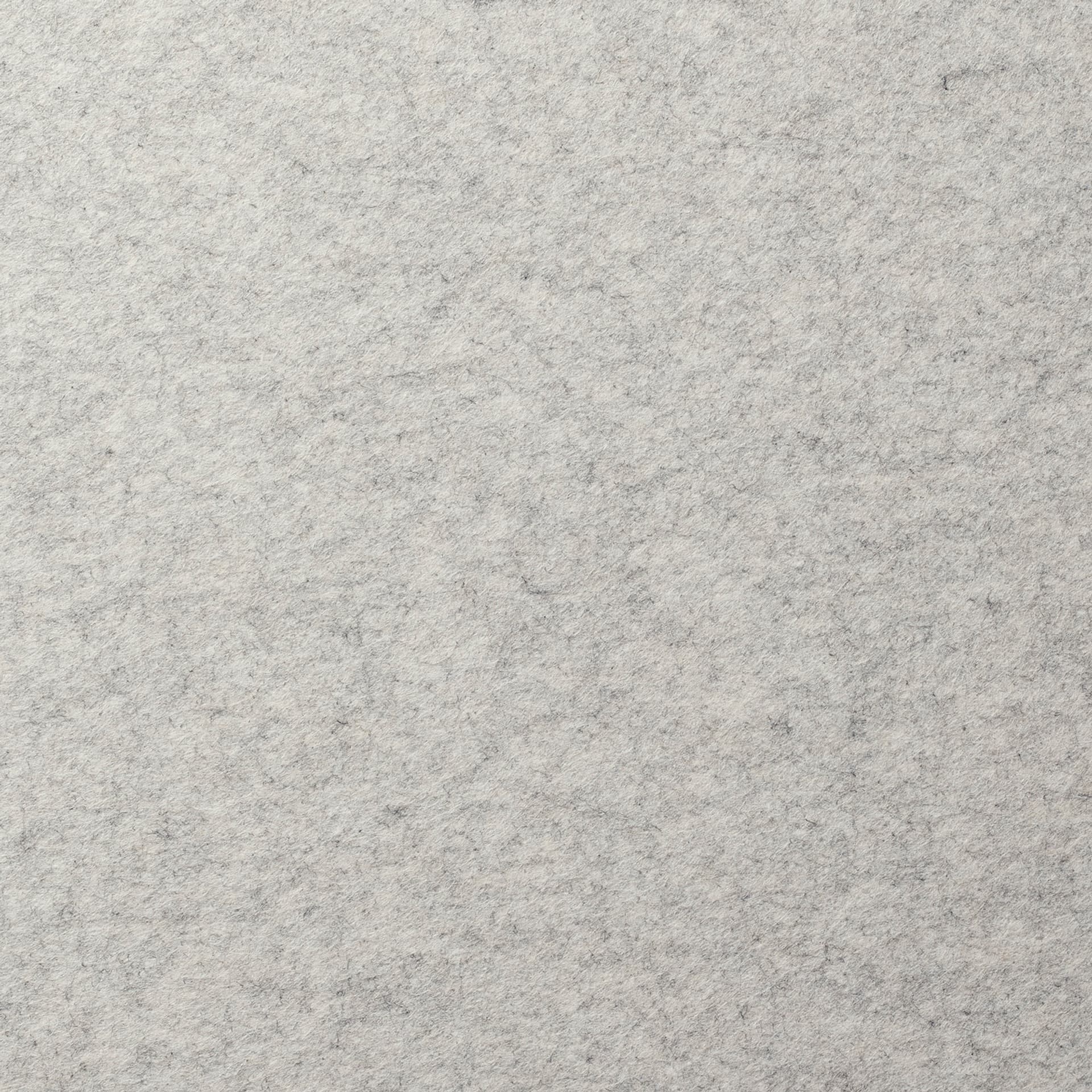 Acoustic Panels Windows