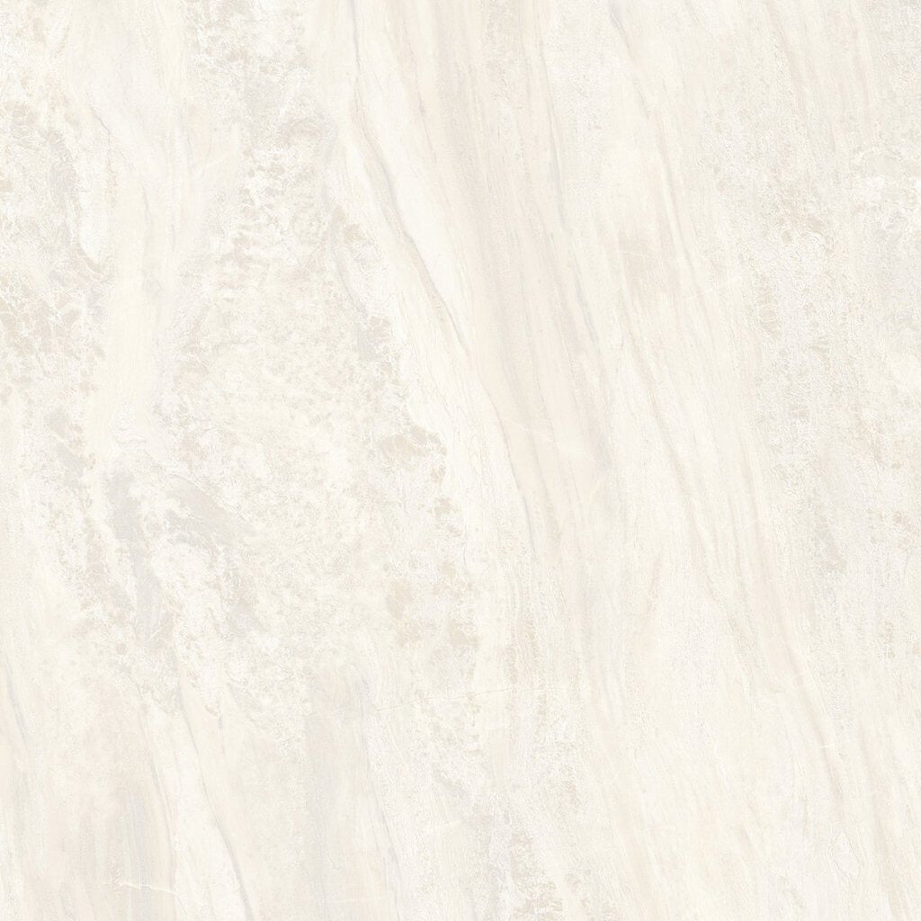Piedra TecnológicaParadiso - Ivory - Interni México