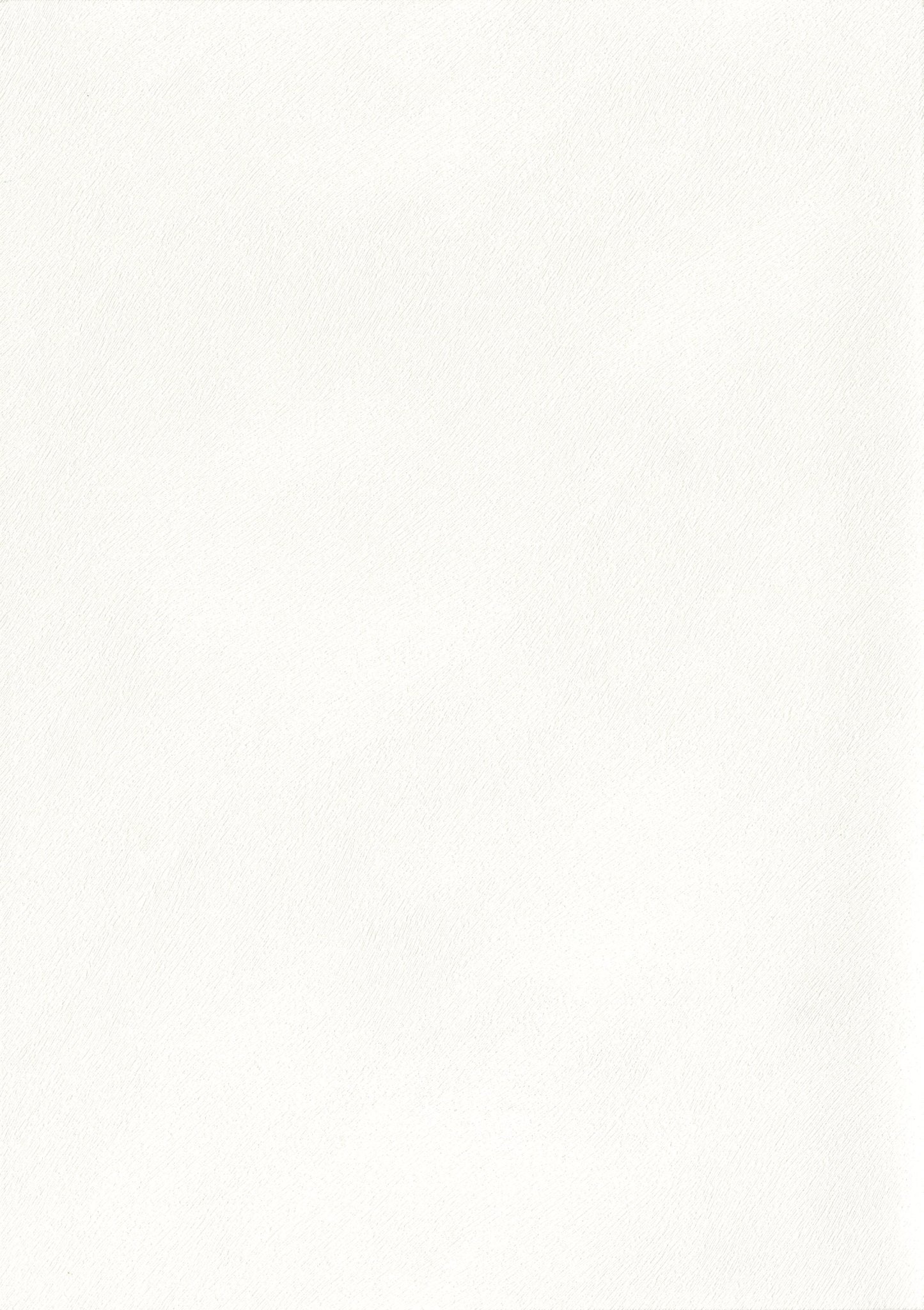 Tapiz ContractPeloso - Interni México