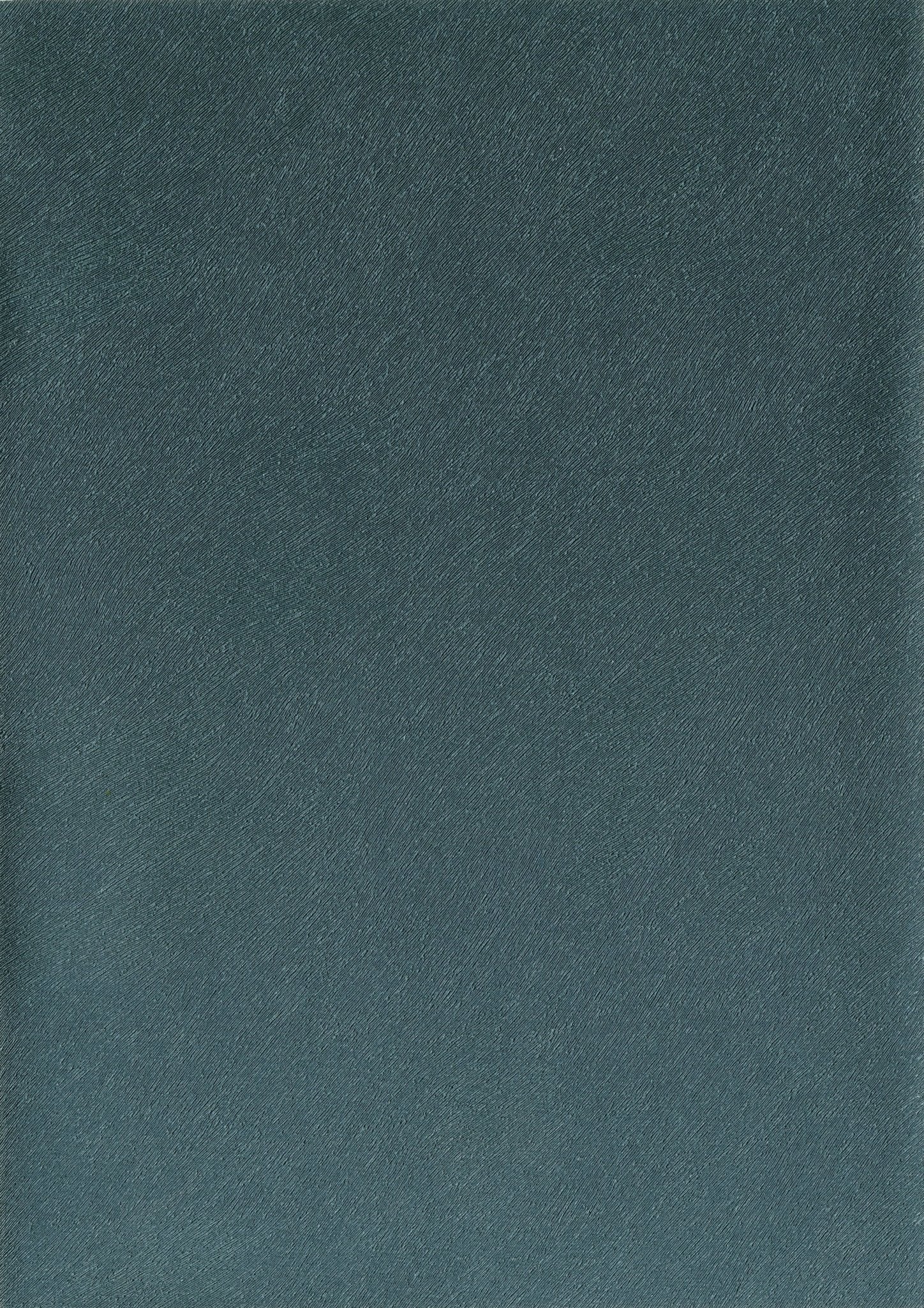 Tapiz ContractPeloso - Interni México