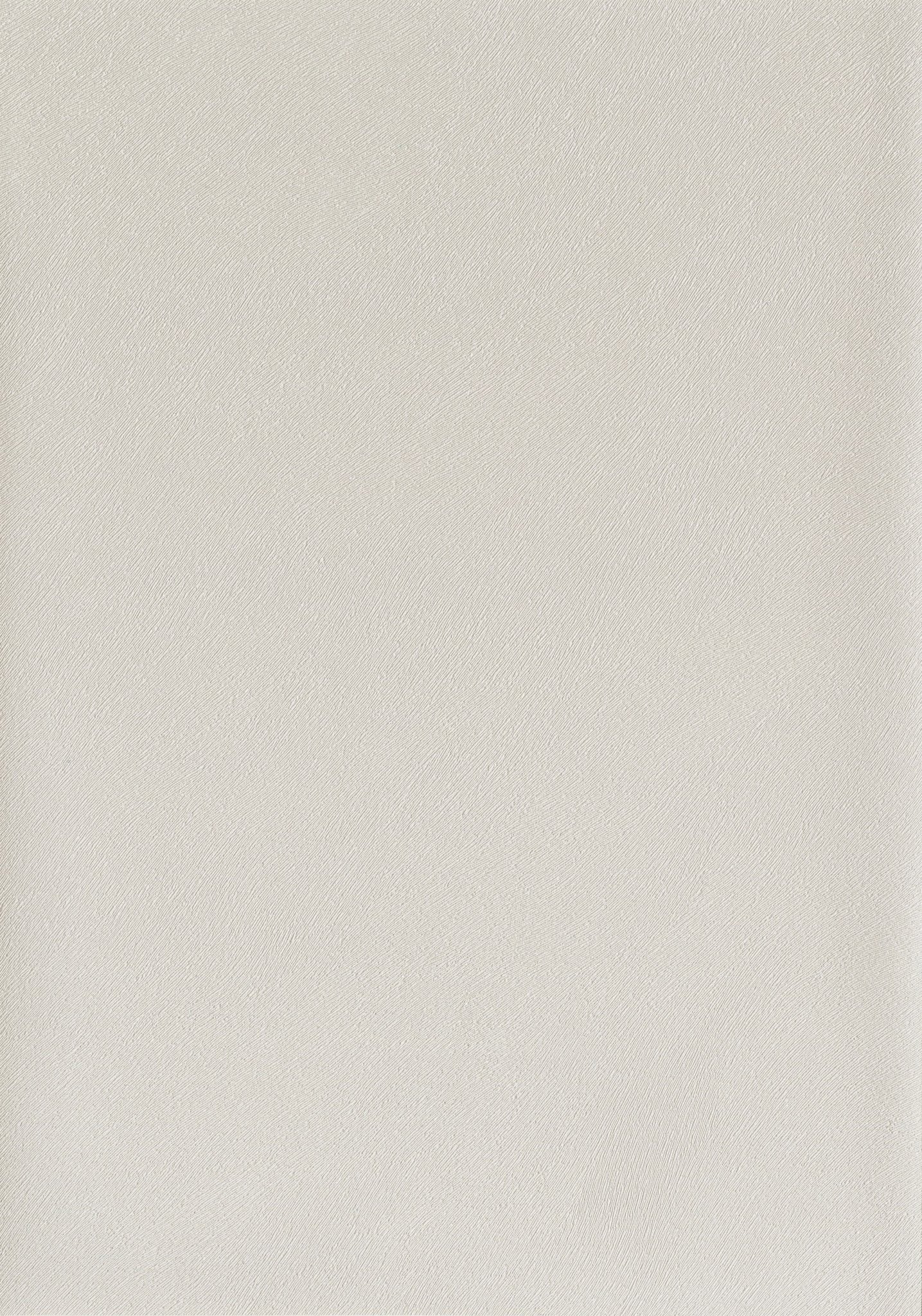 Tapiz ContractPeloso - Interni México