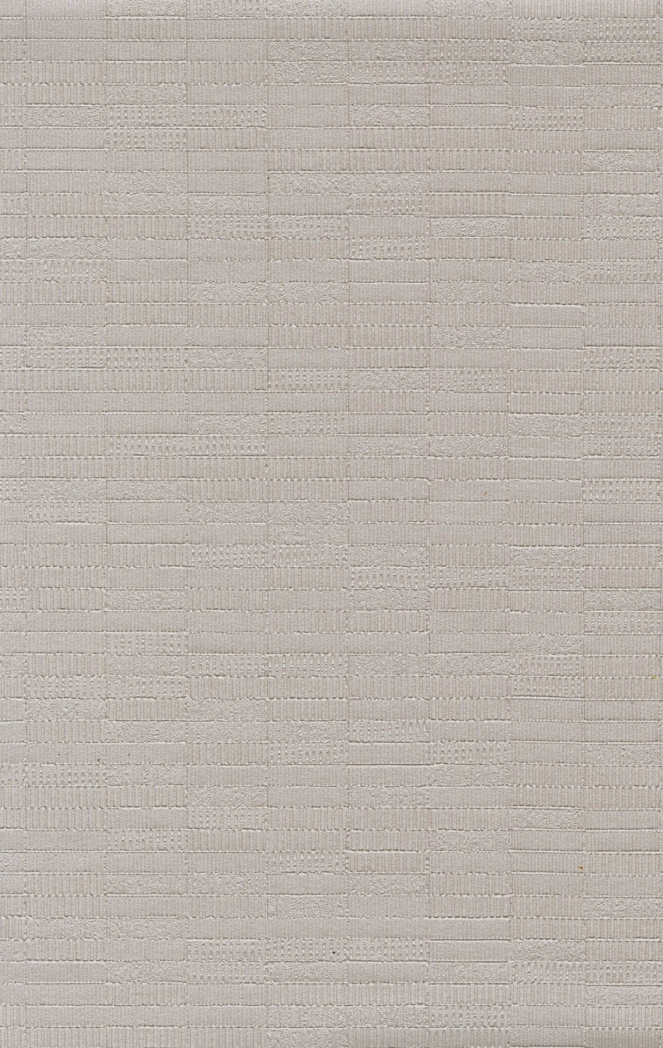 Tapiz ContractPiazza - Interni México