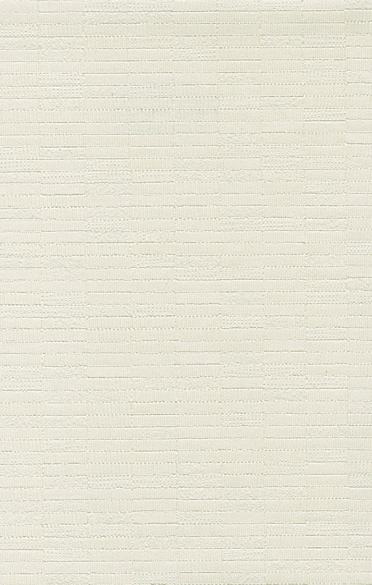 Tapiz ContractPiazza - Interni México