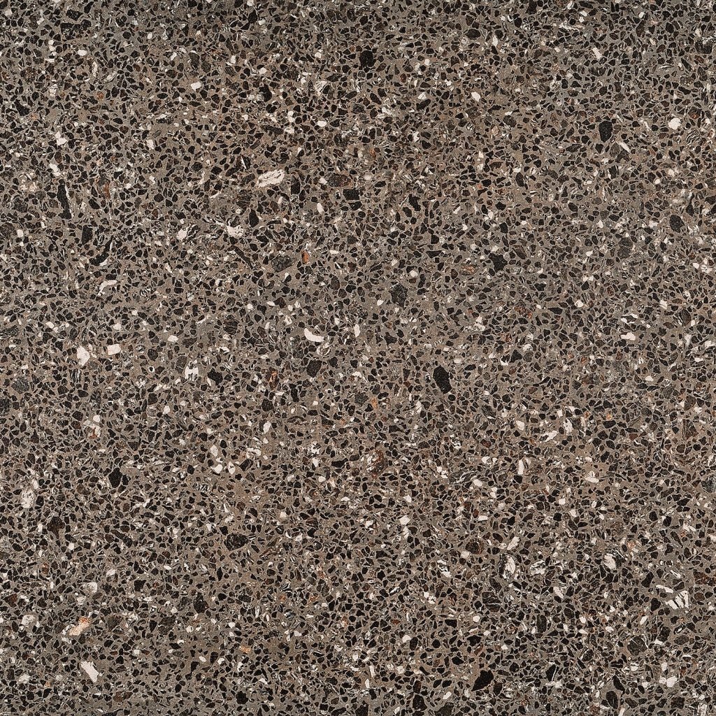 Piedra TecnológicaPorfirica Aglo - Purple - Interni México
