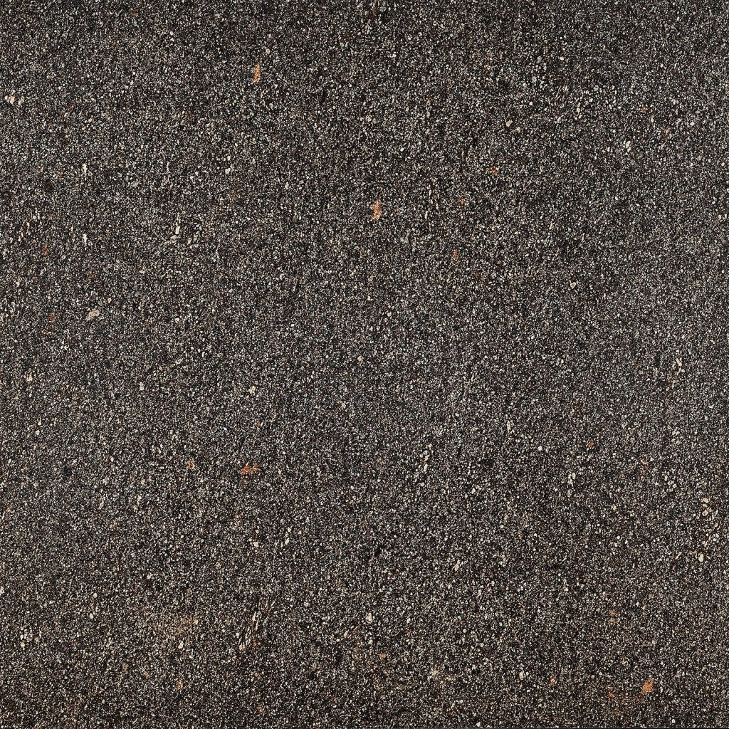 Piedra TecnológicaPorfirica - Black - Interni México
