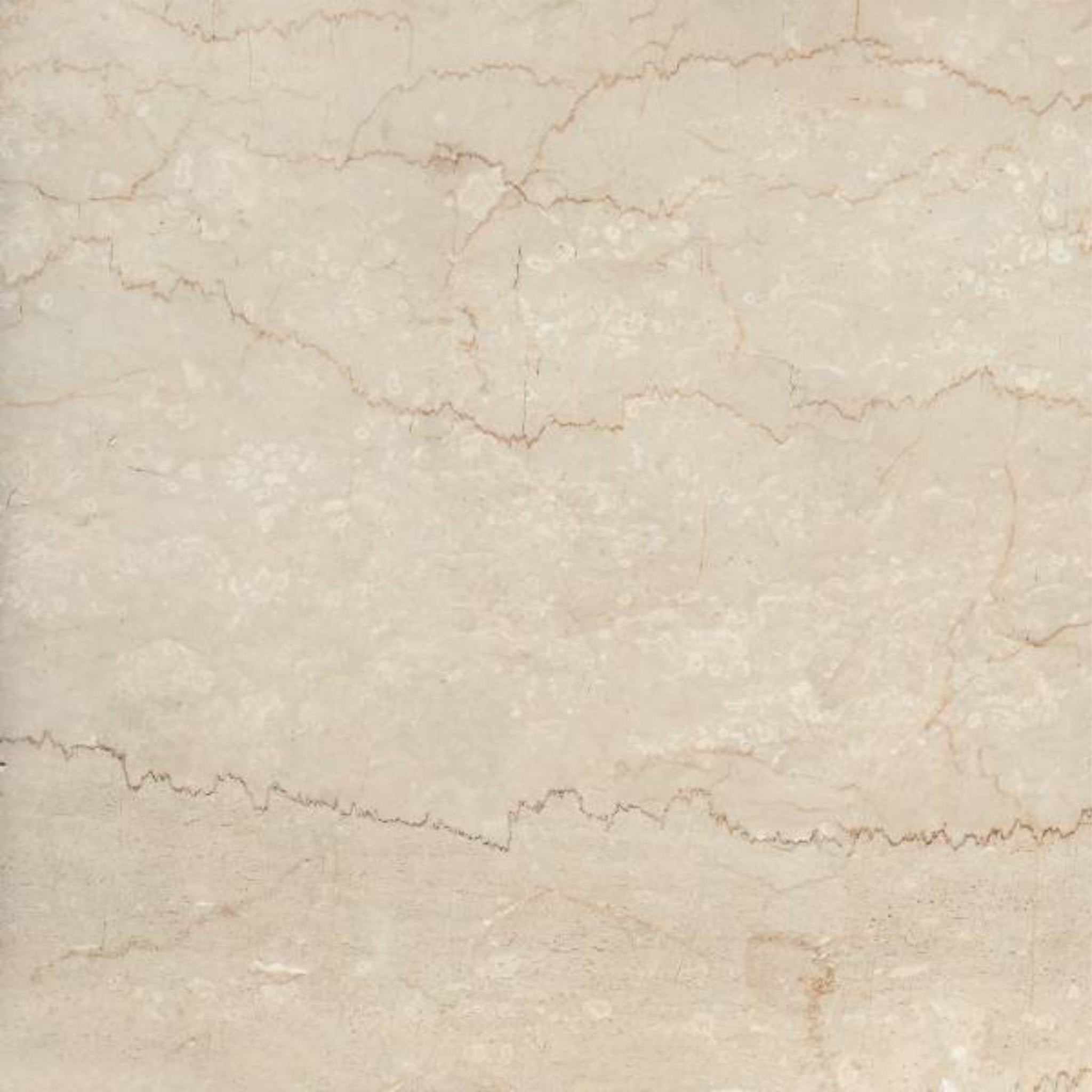 Piedra TecnológicaPrestigio - Boticcino - Interni México