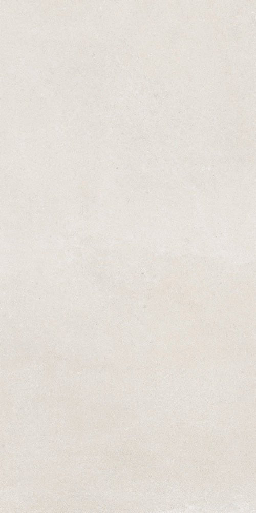 Piedra TecnológicaPrima - Chalk - Interni México