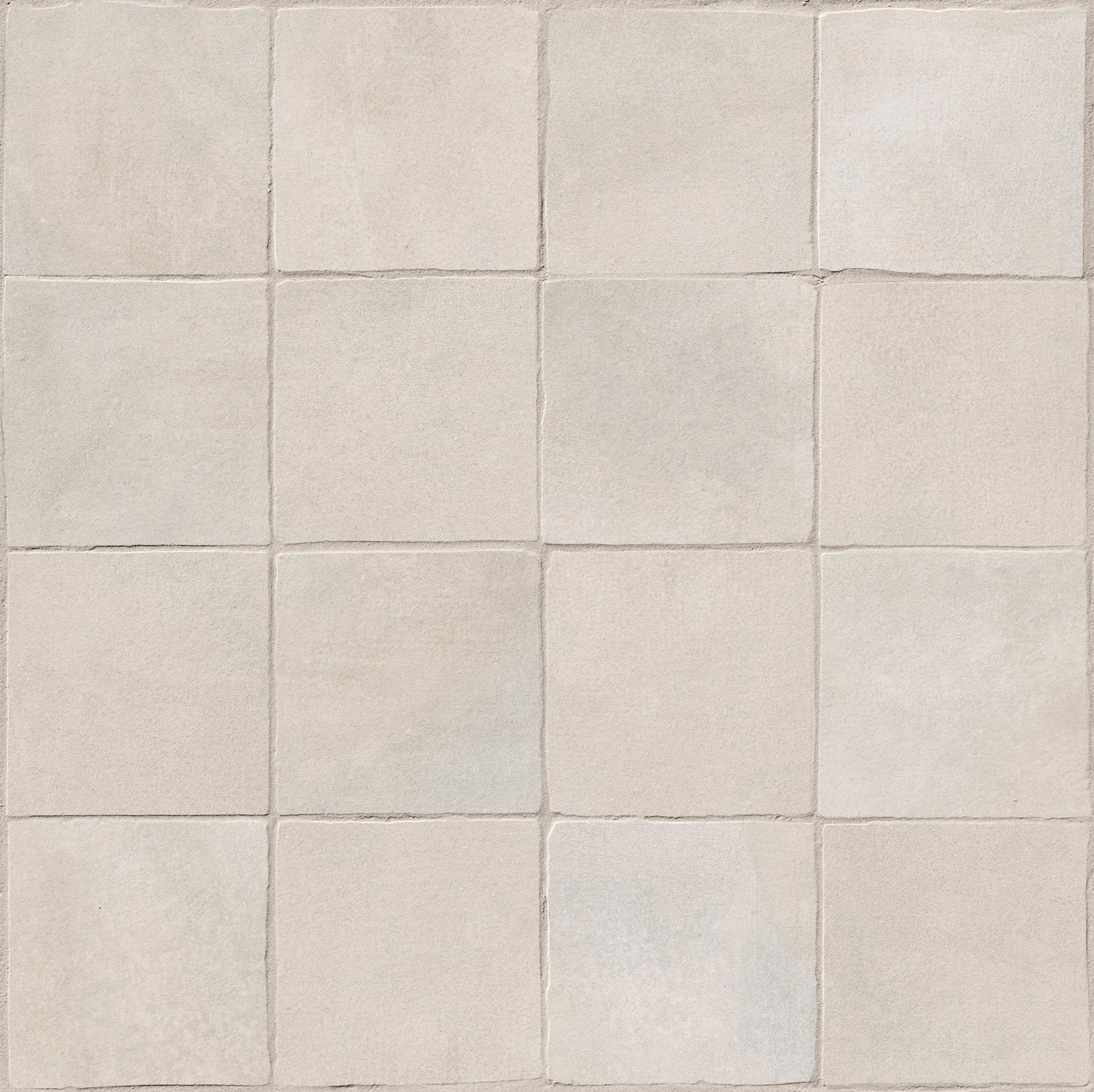 Piedra TecnológicaPrima - Chalk - Interni México