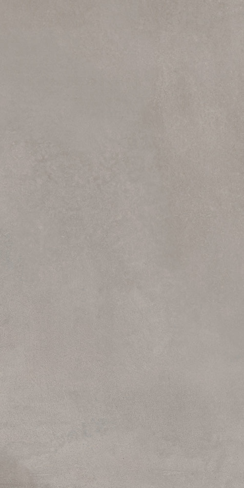 Piedra TecnológicaPrima - Clay - Interni México