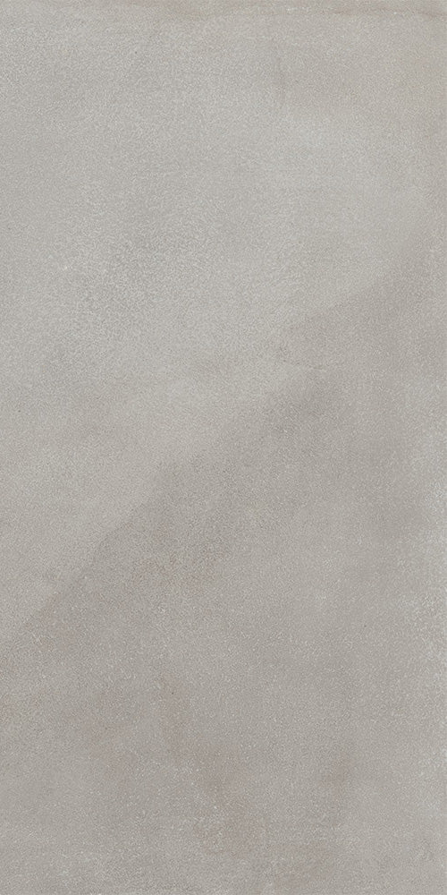 Piedra TecnológicaPrima - Concrete - Interni México
