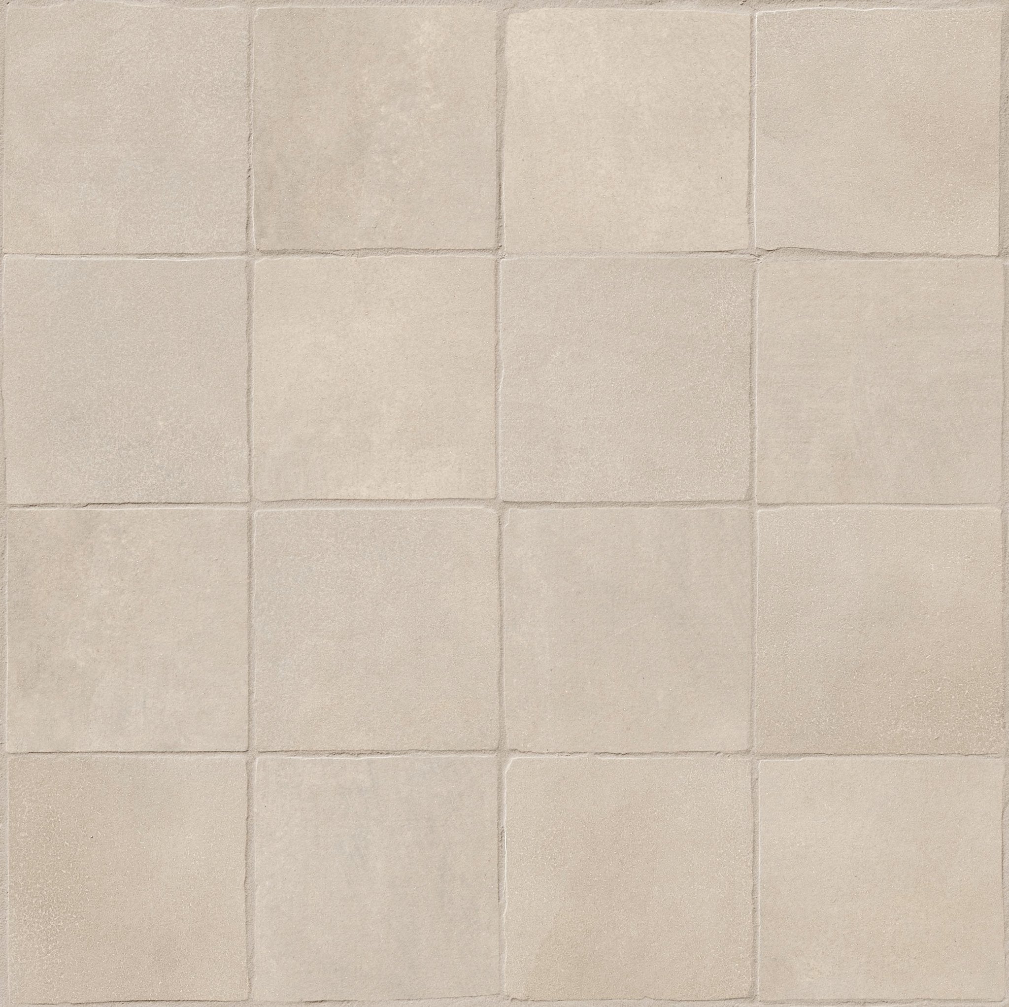 Piedra TecnológicaPrima - Ecru - Interni México