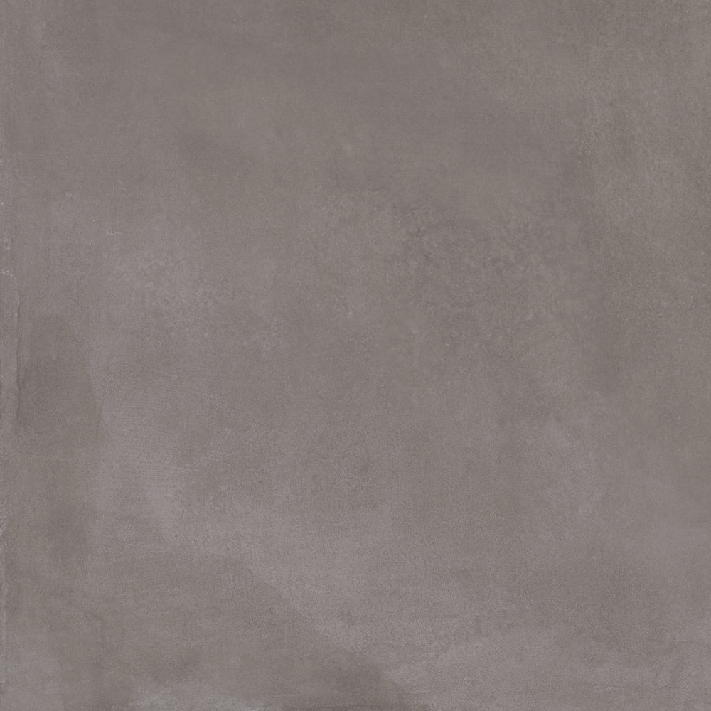 Piedra TecnológicaPrima - Lead - Interni México