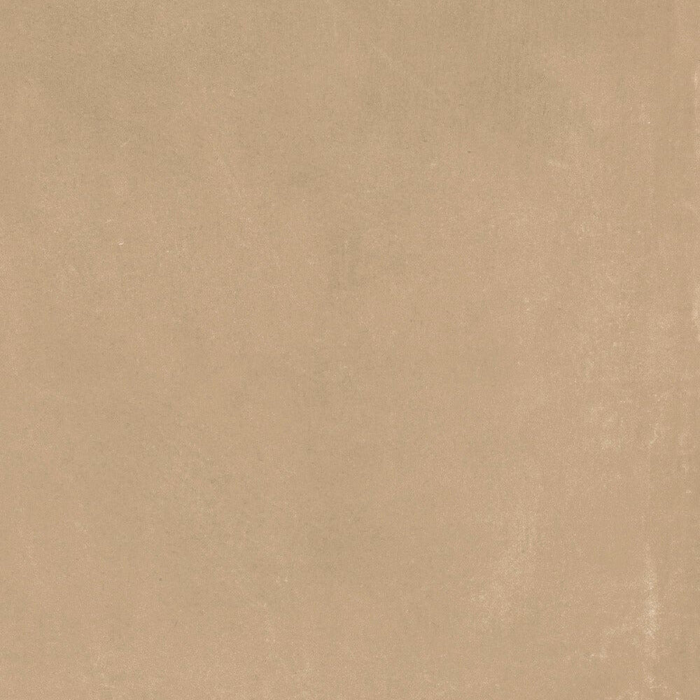 Piedra TecnológicaPrima - Sienna - Interni México