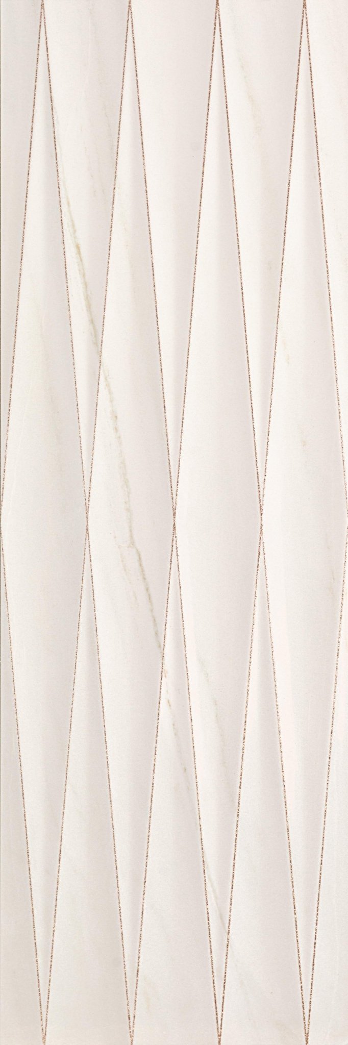 Piedra TecnológicaPurity Marble - Lasa - Interni México