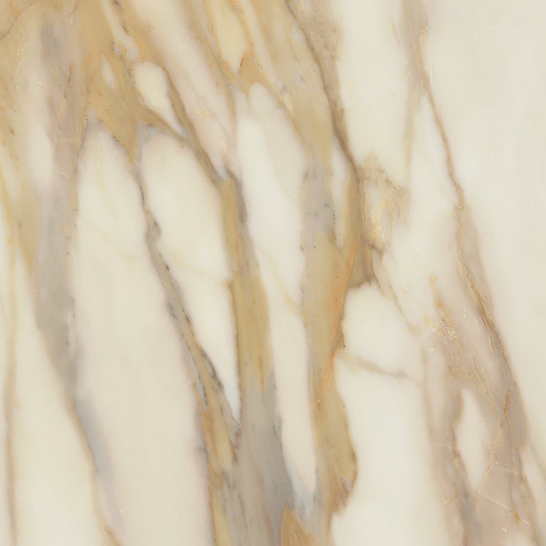Piedra TecnológicaPurity Marble Tuscany - Regal light - Interni México