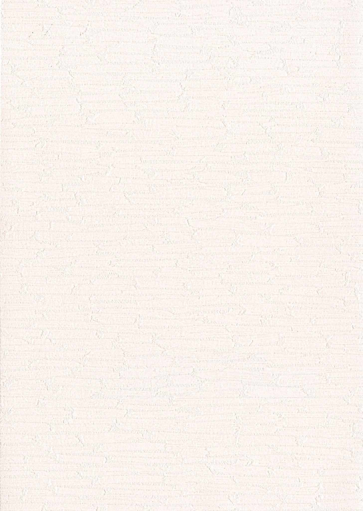 Tapiz ContractQuarry - Interni México