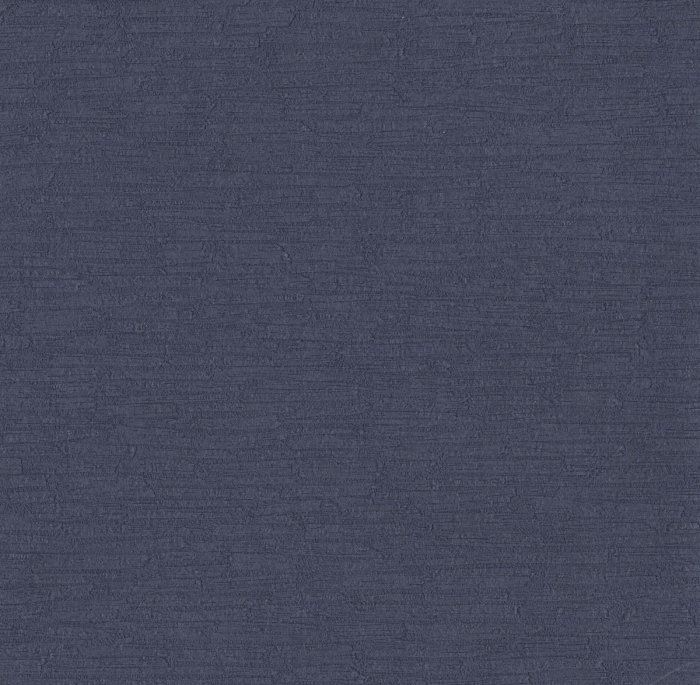 Tapiz ContractQuarry - Interni México