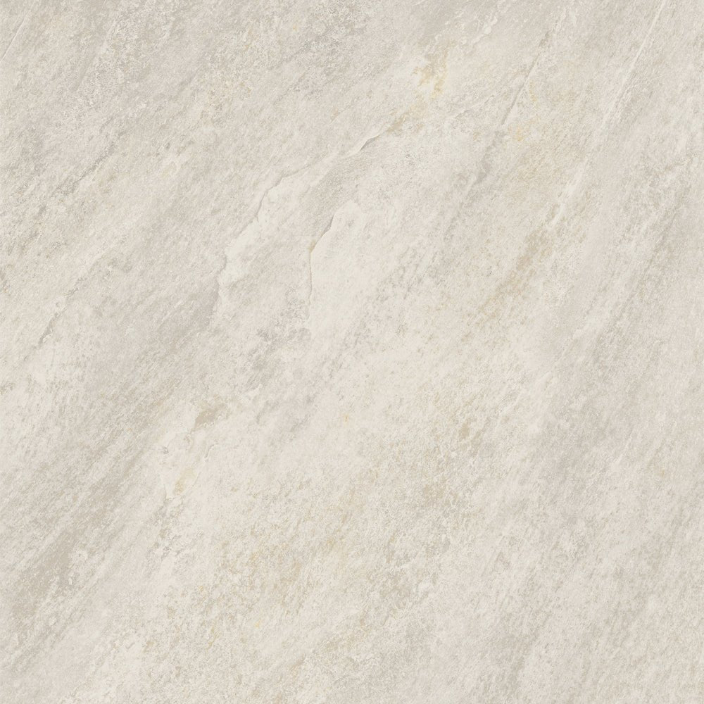 Piedra TecnológicaQuartz essence - Flake - Interni México