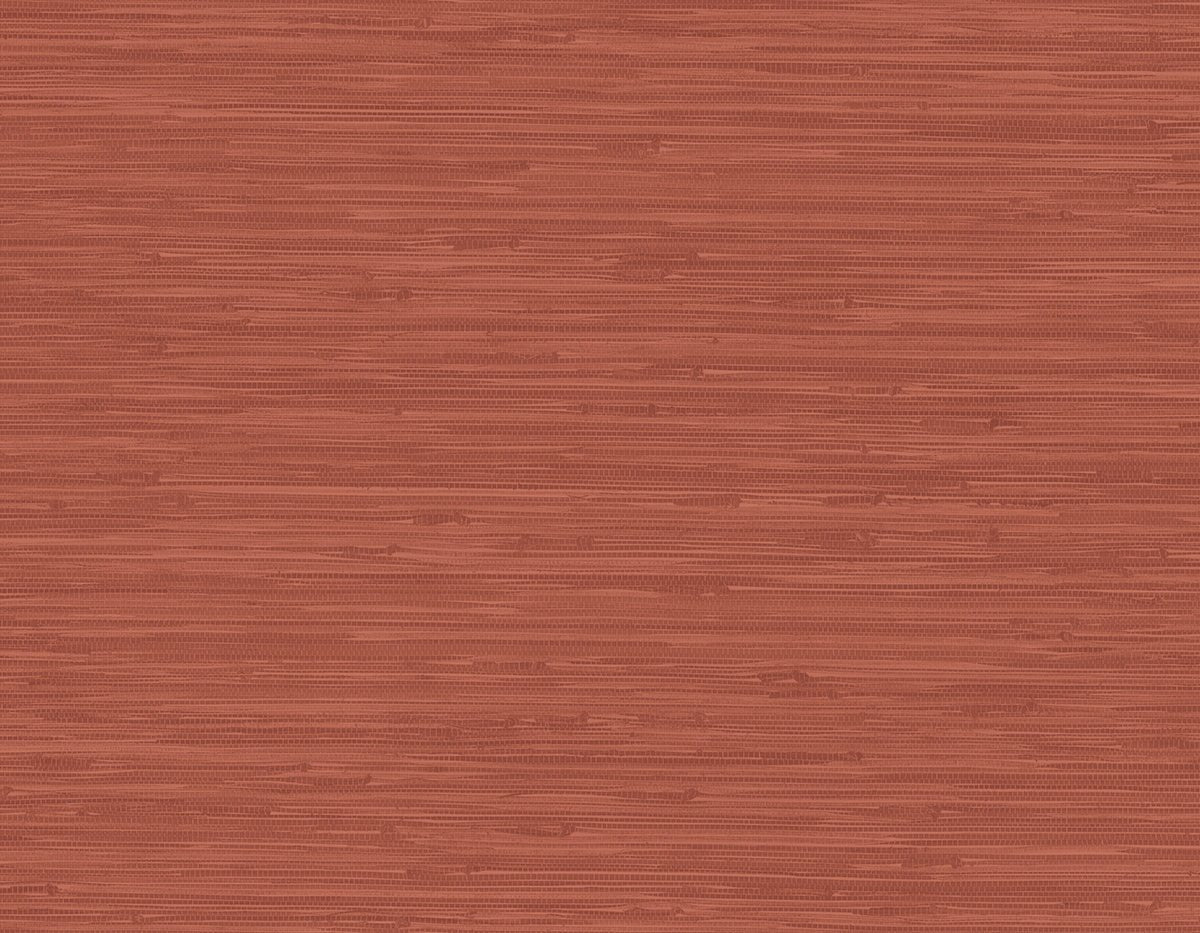 Tapiz ContractRadiant Grasscloth - Interni México