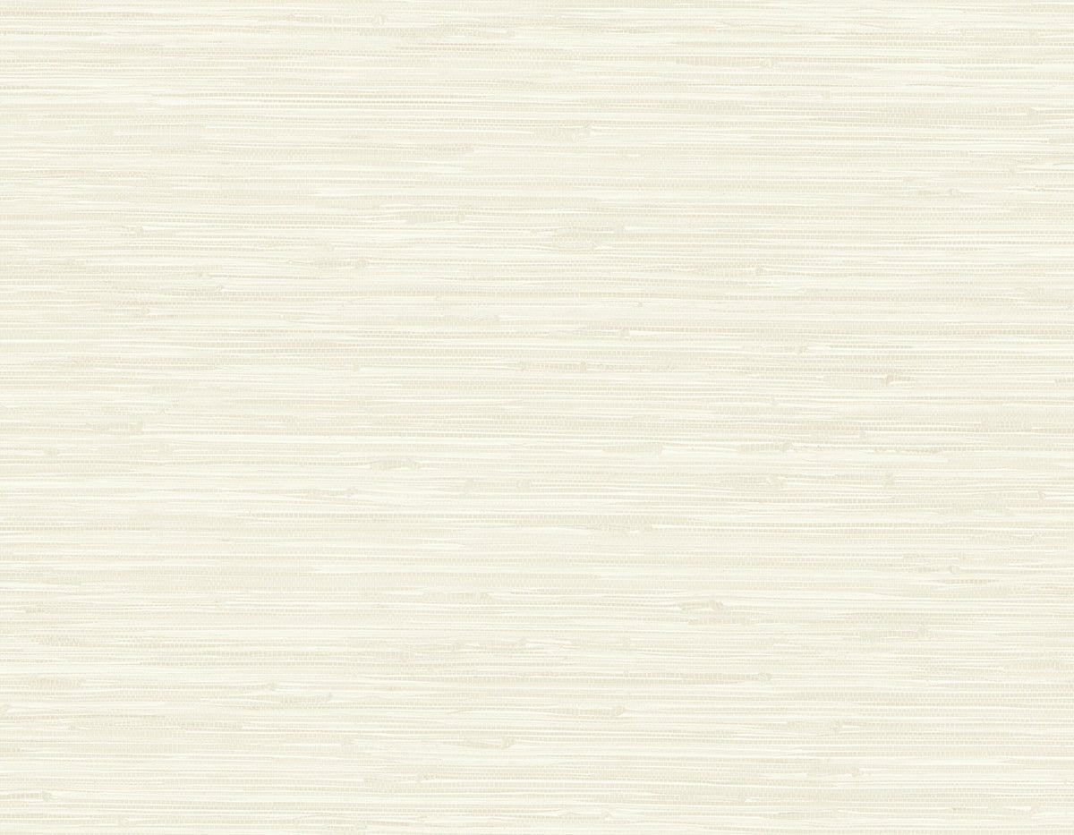 Tapiz ContractRadiant Grasscloth - Interni México