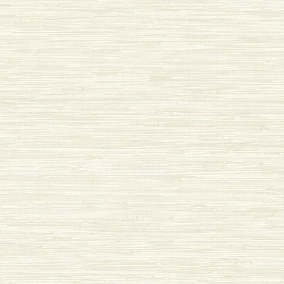 Tapiz ContractRadiant Grasscloth - Interni México