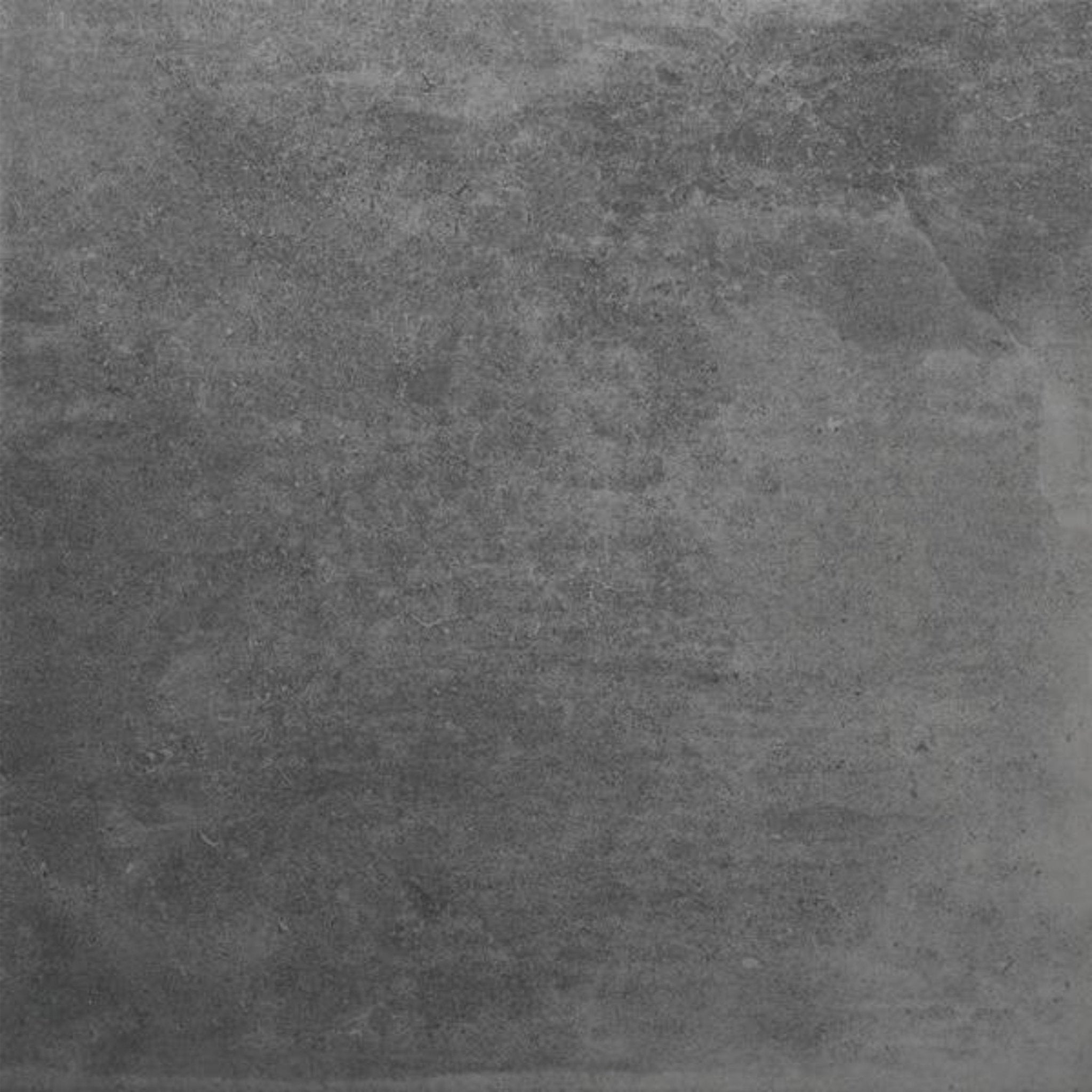 Piedra TecnológicaRefin - Bricklane - Interni México