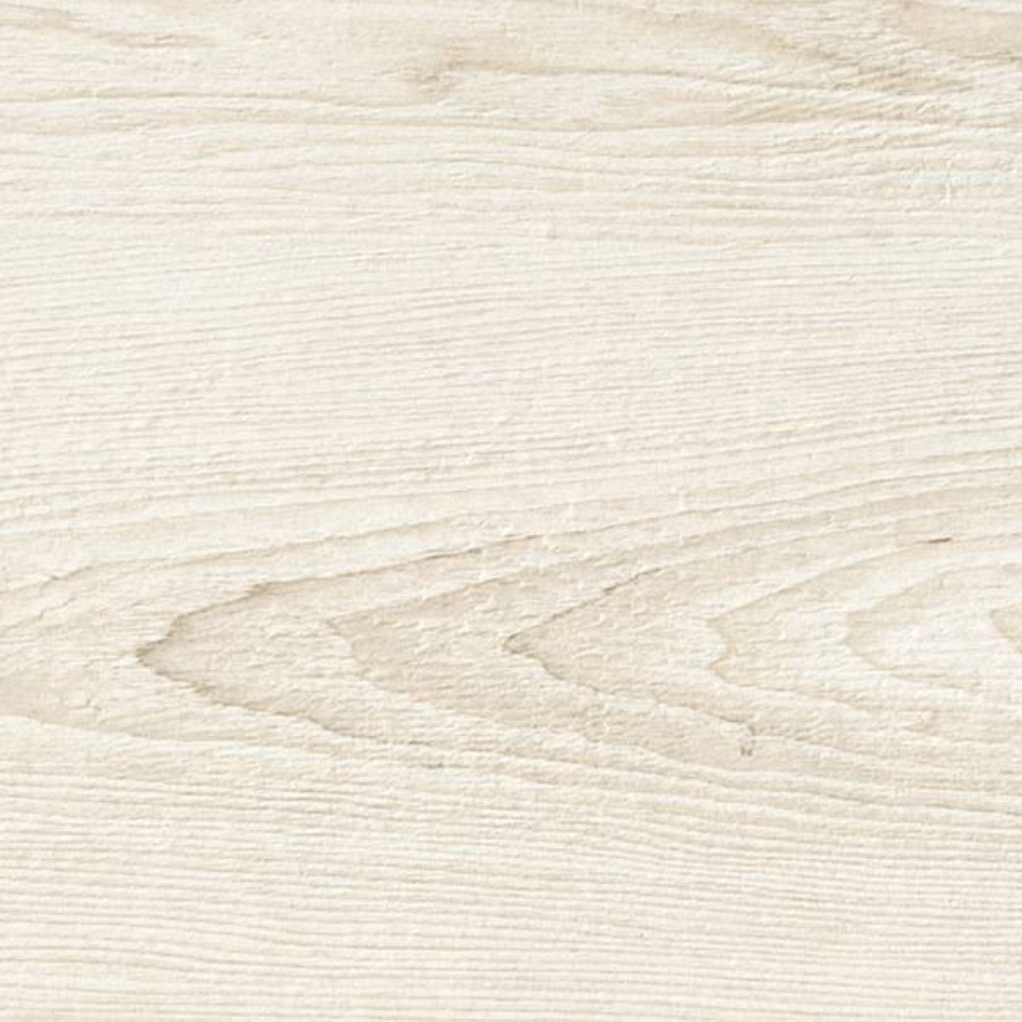 Piedra TecnológicaRefin - Deck - Interni México