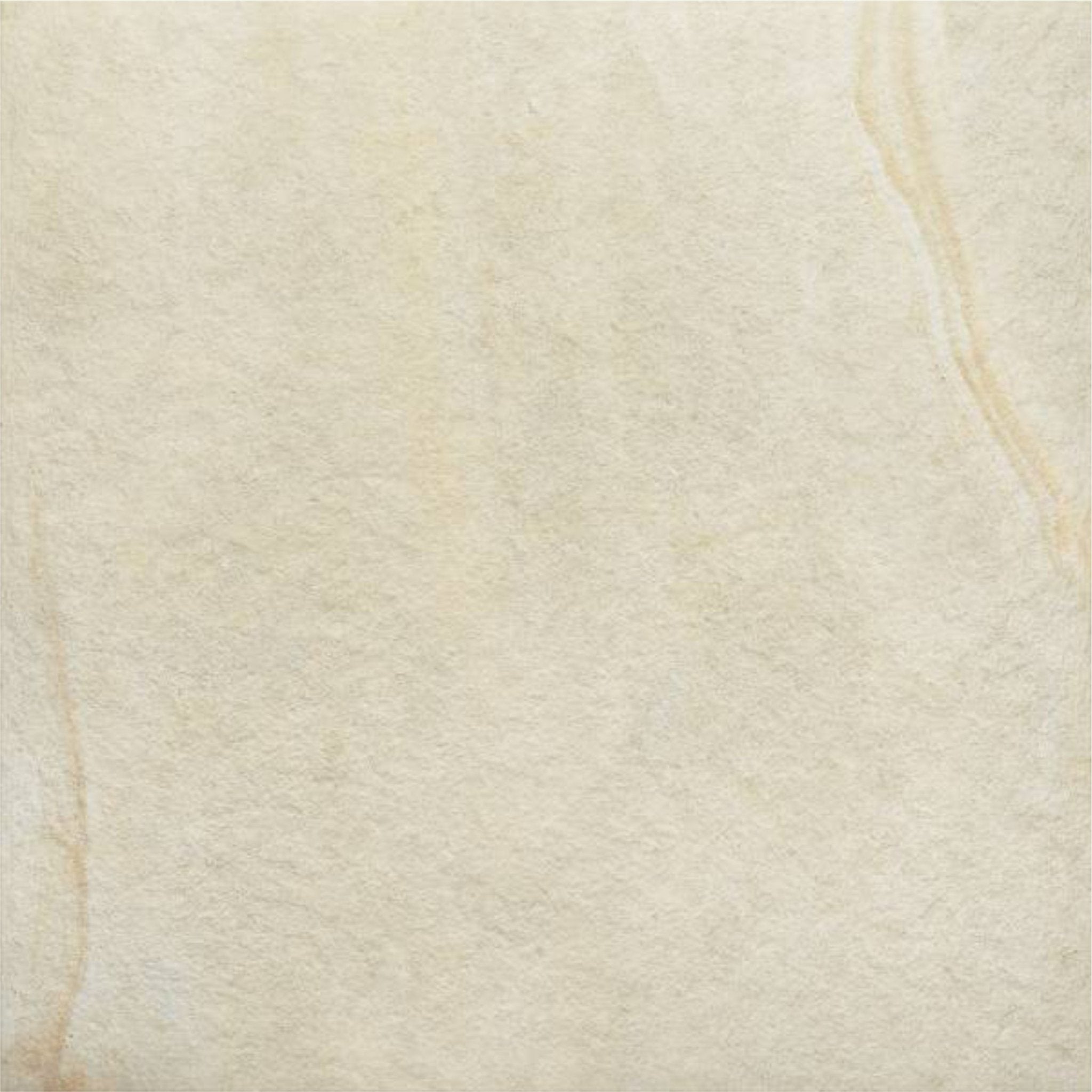 Piedra TecnológicaRefin - Sublime - Interni México