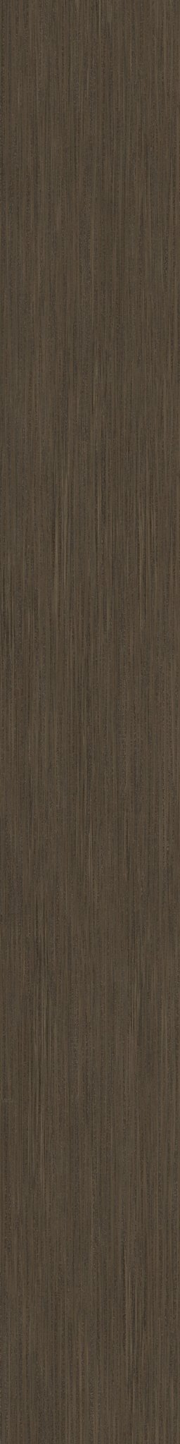 Piso LVTRendered Flax - Interni México