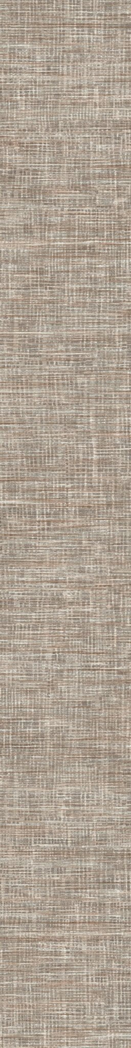 Piso LVTRendered Flax - Interni México