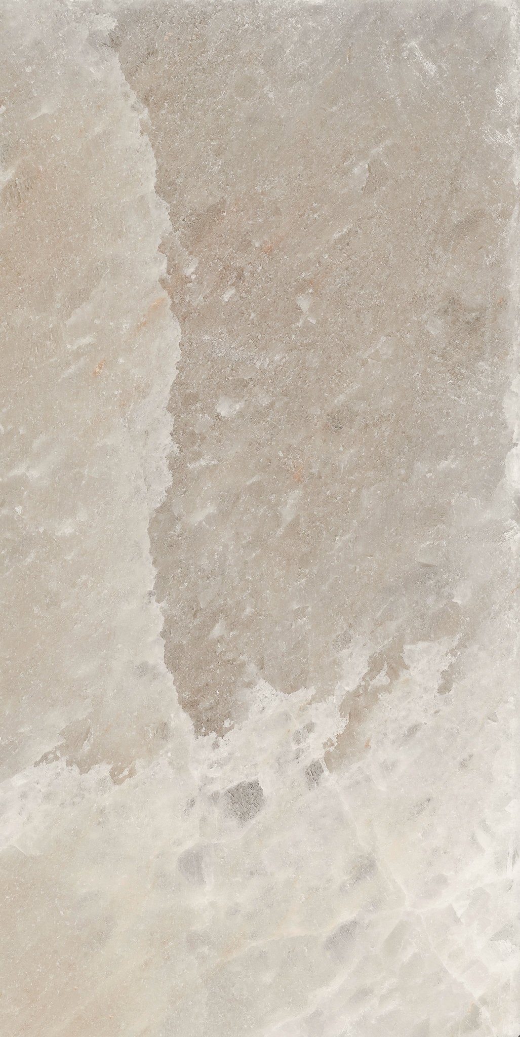 Piedra TecnológicaRock Salt - Danish smoke - Interni México