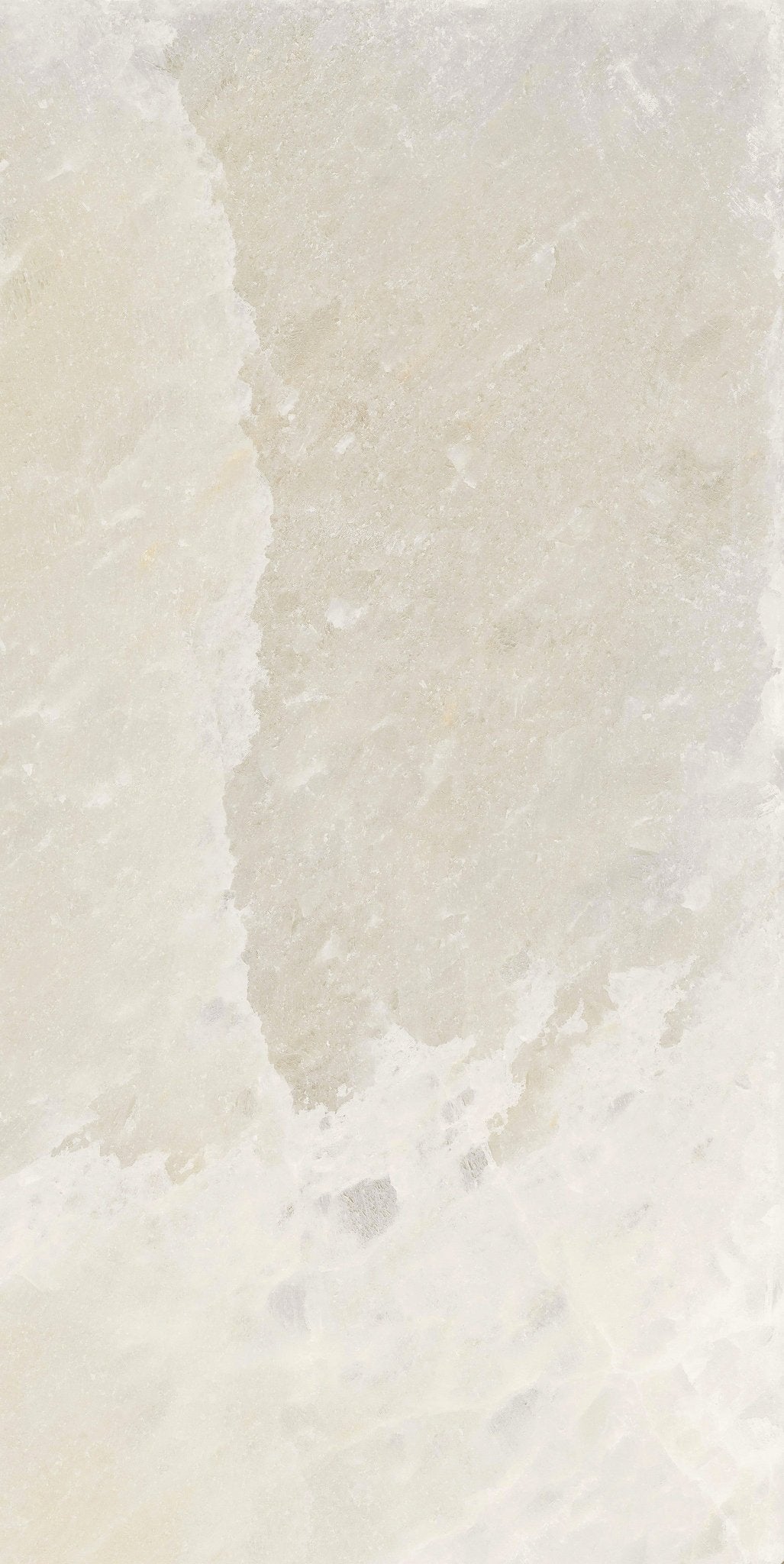 Piedra TecnológicaRock Salt - White gold - Interni México