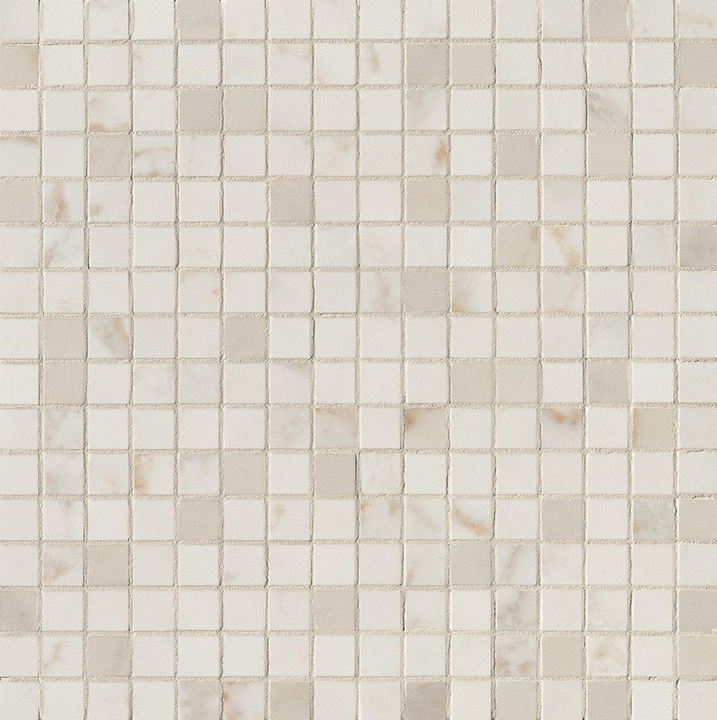 Piedra TecnológicaRoma Gold - Calacatta Delicato - Interni México