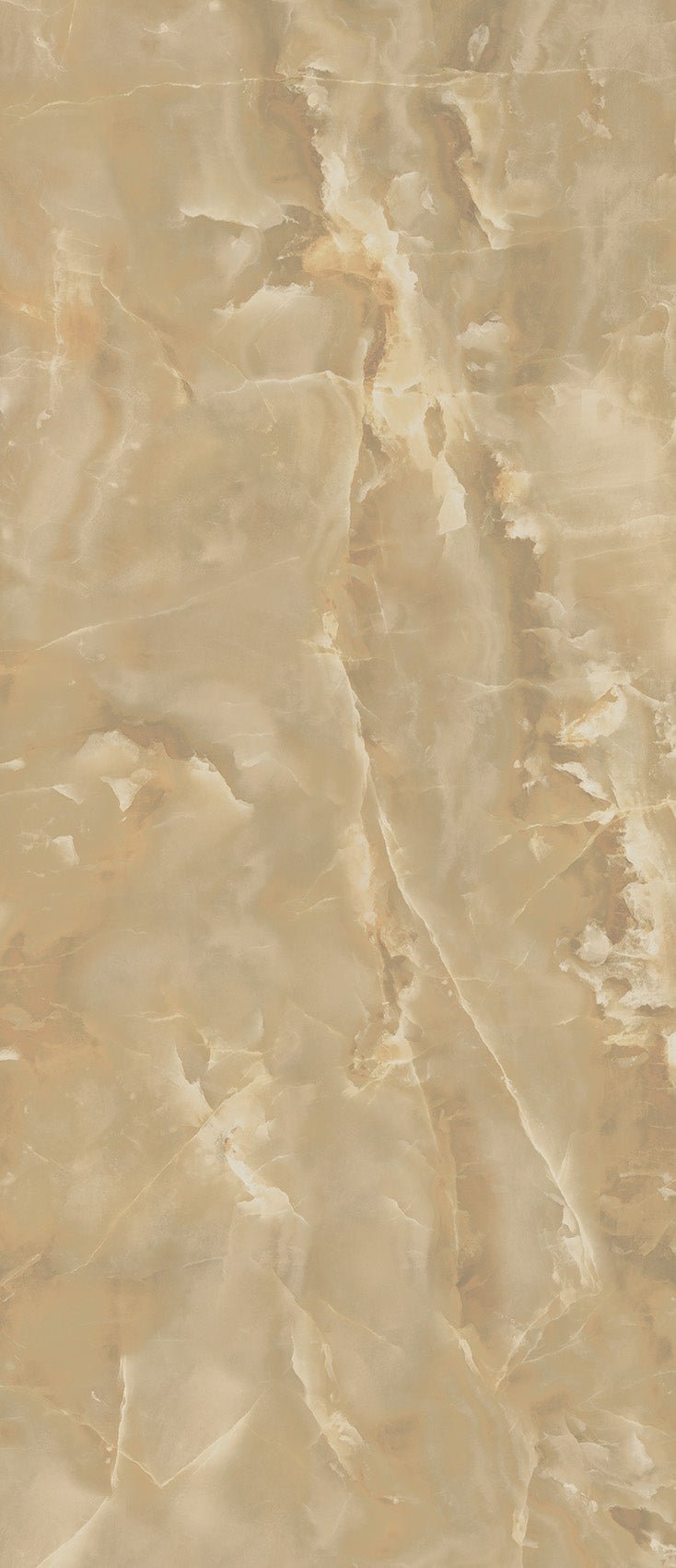 Piedra TecnológicaRoma Gold - Onice miele - Interni México