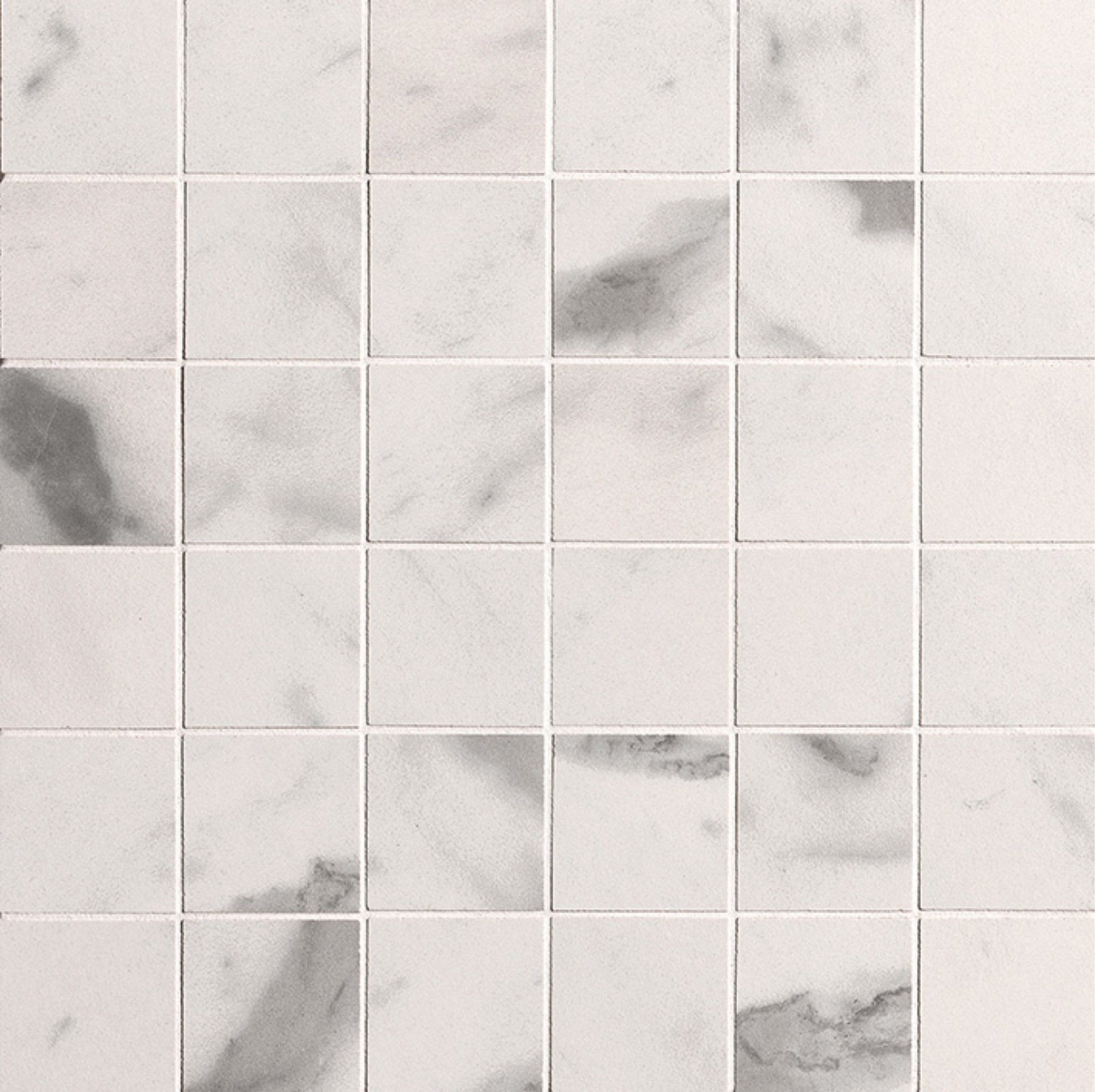 Piedra TecnológicaRoma Stone - Carrara Superiore - Interni México