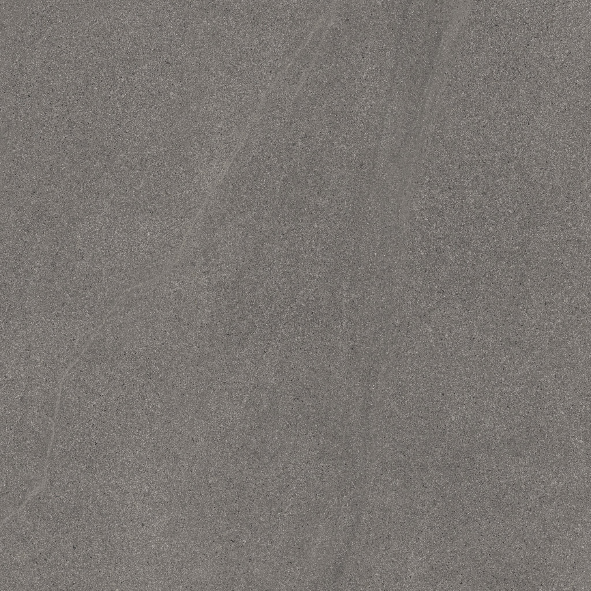 Piedra TecnológicaRondine - Baltic - Interni México