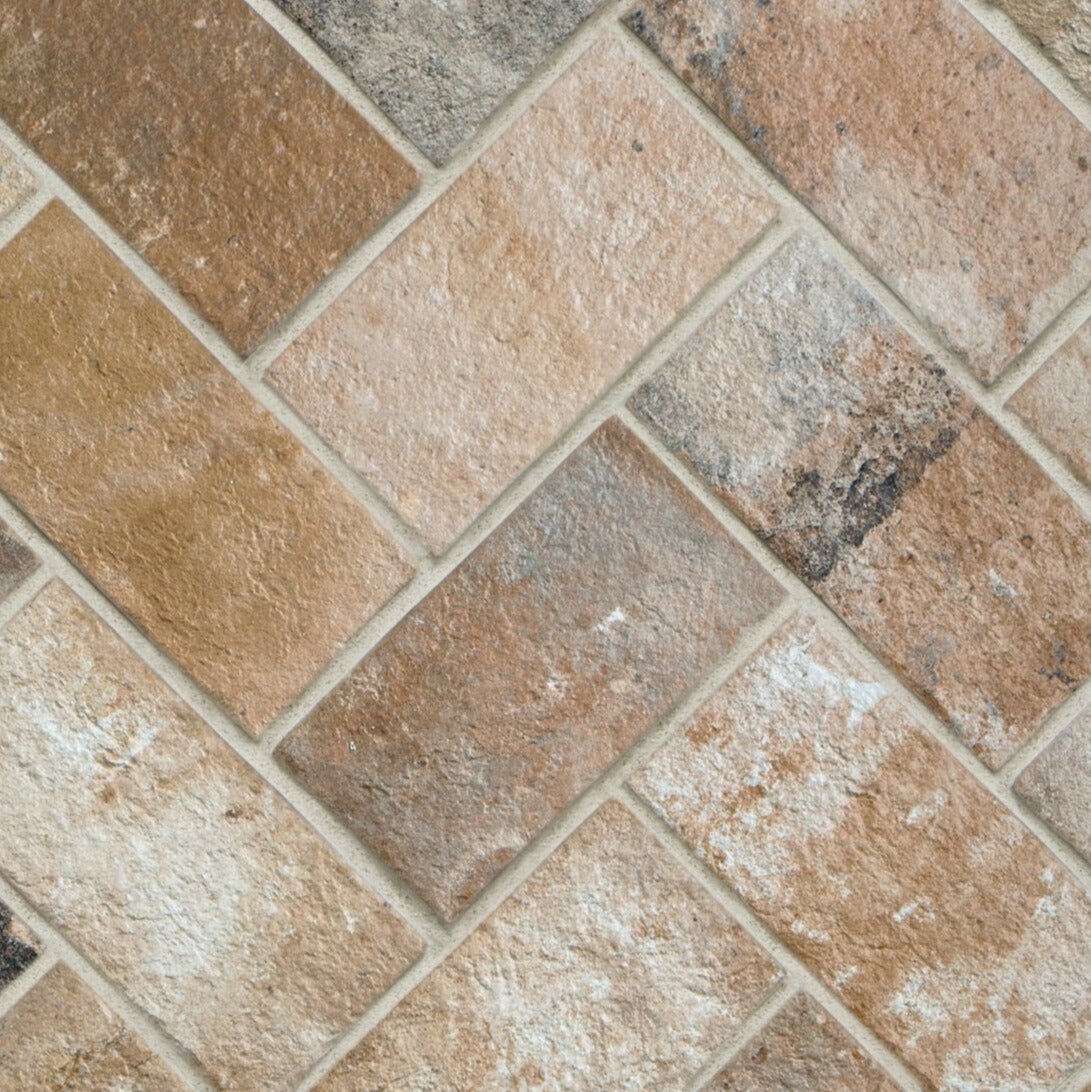 Piedra TecnológicaRondine - London - Interni México