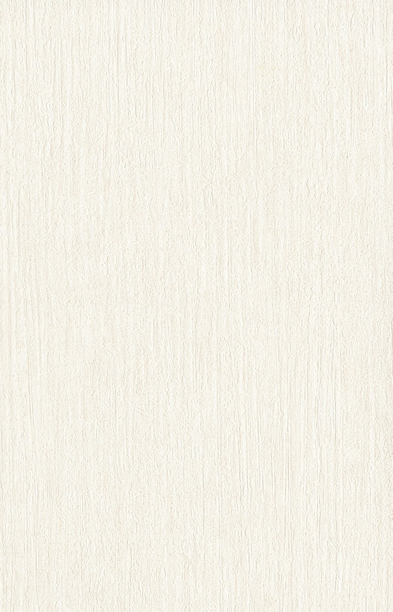 Tapiz ContractRough Concrete - Interni México