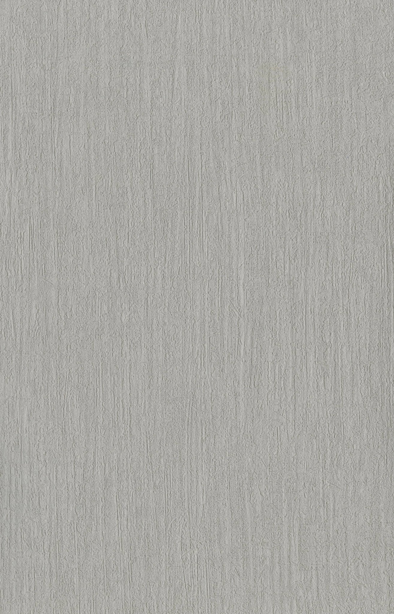 Tapiz ContractRough Concrete - Interni México