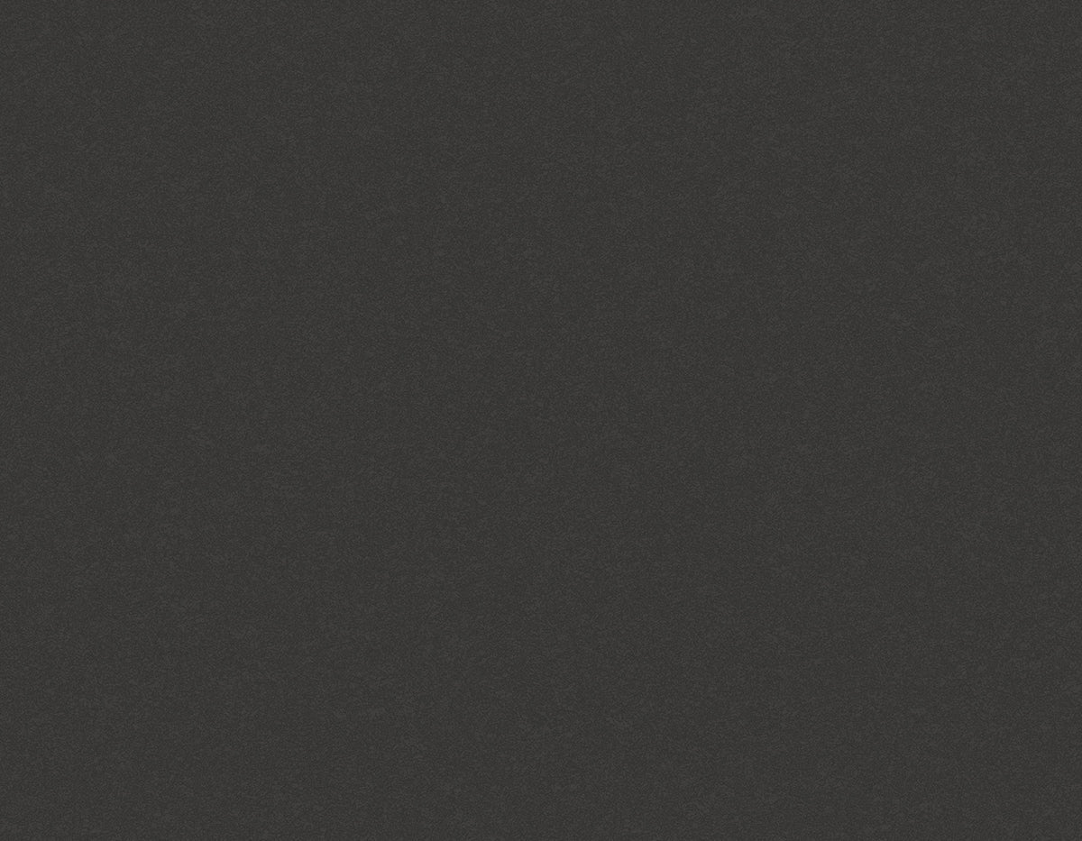 Tapiz ContractSandstone - Interni México