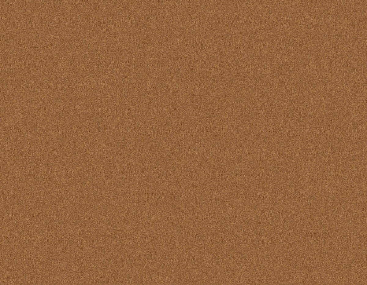 Tapiz ContractSandstone - Interni México